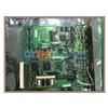 Juki 2070 IPX3 PCB ASM 40001919 400